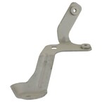 Transmission Oil Cooler Line Bracket - 3.3L (Police, AT) Main Image