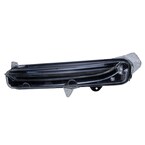 Fog Light Side Marker Lamp - Left, Front Main Image