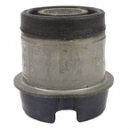 Suspension Crossmember Insulator Bushing - Rear Main Image