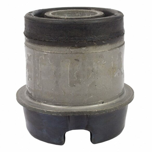 Suspension Crossmember Insulator Bushing - Rear Main Image