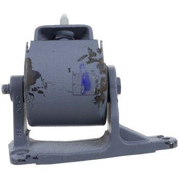 Engine Mount Insulator Motor - 5.0L