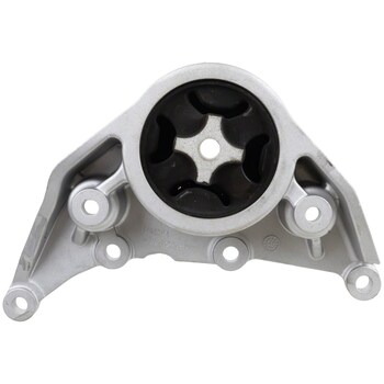Insulator Drive Unit Mounting - Right, Rear