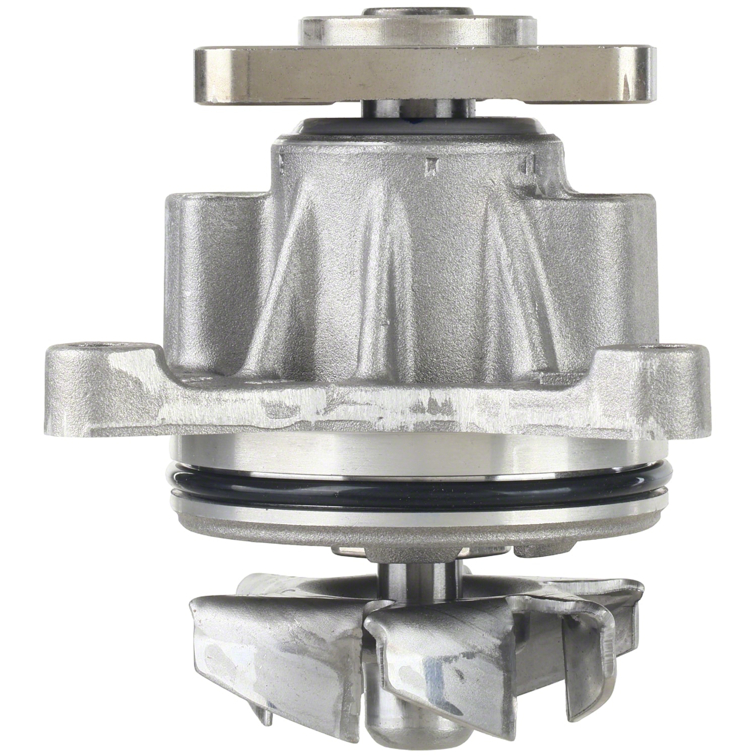 Engine Water Pump | Parts | Ford.com