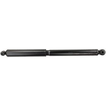 Suspension Shock Absorber