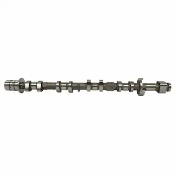 Engine Camshaft - Right 2.0L