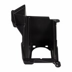 Fog Light Bracket Clip - Right, Front Main Image