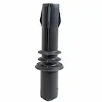 Spark Plug Boot Ignition Wire Main Image