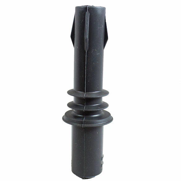 Spark Plug Boot Ignition Wire Main Image