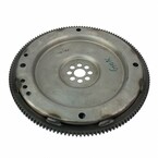 Automatic Transmission Flexplate Flywheel - 4.0L (AT) Main Image