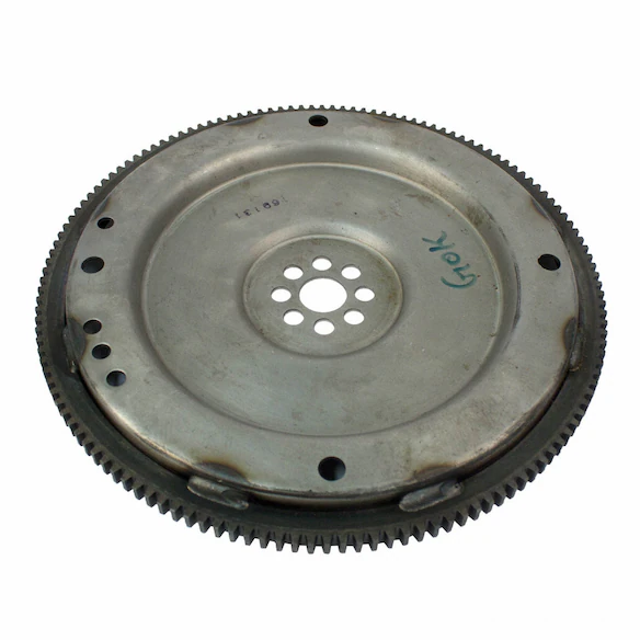 Automatic Transmission Flexplate Flywheel - 4.0L (AT) Main Image