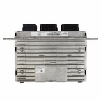 Engine Control Module (ECM) EEC V - BFA18N0522 (CKU2) 6.8L Main Image