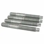Engine Mount Stud - M12 X 40 22 Main Image