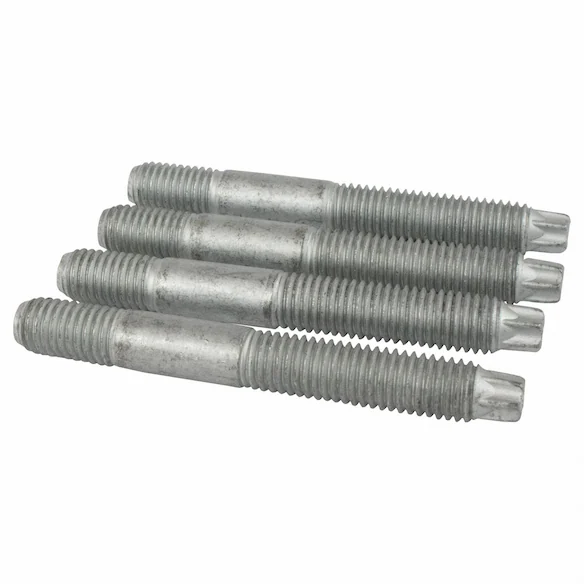 Engine Mount Stud - M12 X 40 22 Main Image