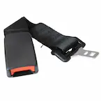 Seat Belt Extension Main Image