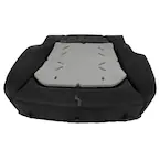 Seat Cushion Pad Main Image