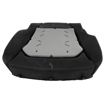 Seat Cushion Pad