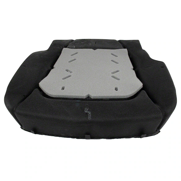 Seat Cushion Pad Main Image