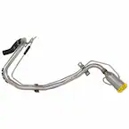 Fuel Filler Pipe Neck Main Image