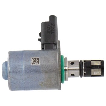 Valve Fuel Vapor VAPOUR - Total Length 76.15MM 3.2L