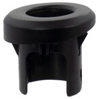 Parking Aid Sensor Retaining Ring Bezel Main Image