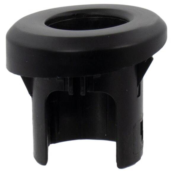 Parking Aid Sensor Retaining Ring Bezel Main Image