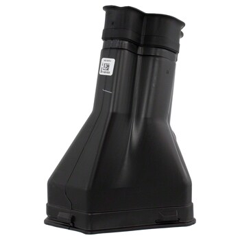 Engine Air Intake Hose Cleaner Tube - 5.0L