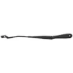 Windshield Wiper Arm - Left Main Image