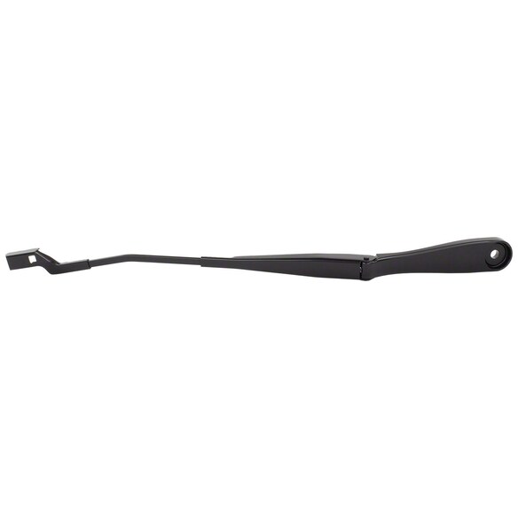 Windshield Wiper Arm - Left Main Image