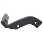 Fender Liner Extension molding Wheel Well - Right Main Image