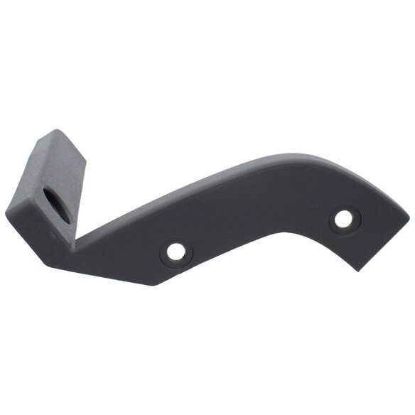 Fender Liner Extension molding Wheel Well - Right Main Image