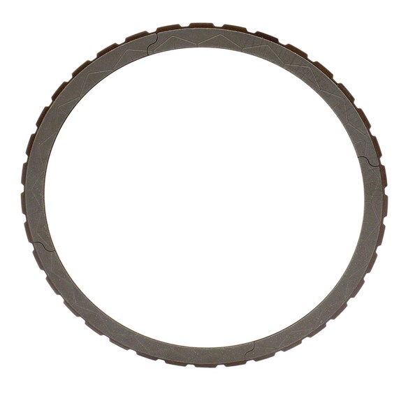 Transmission Clutch Friction Plate External Spline Disc (AT) Main Image