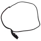 Door Seal Weatherstrip Main Image