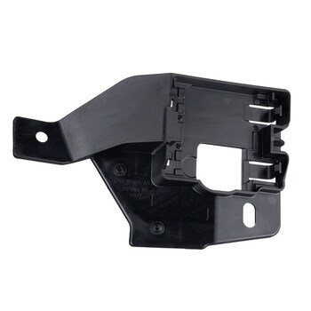 Mount bracket - Right