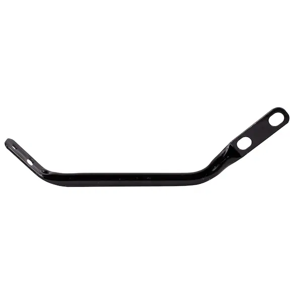 Fender Brace Bracket - Left, Front Main Image
