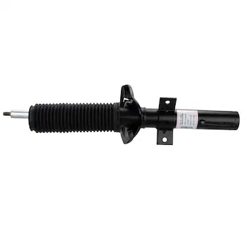 Suspension Shock Absorber - Front
