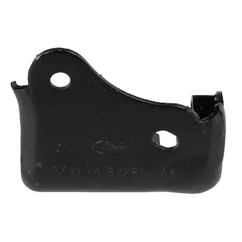 Bracket - 5.4L