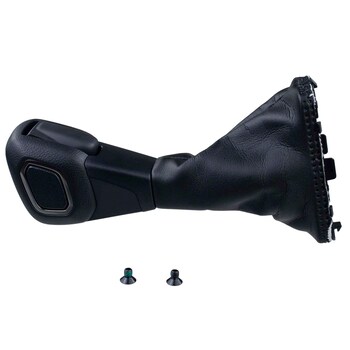 Automatic Transmission Shift Lever Knob Handle (AT)