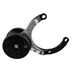 Damper Vibration - 3.0L Main Image