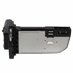 Mass Air Flow Sensor Main Image