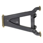 HVAC Duct Adapter Instrument Panel Air Main Image