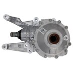 Drive Axle Differential Carrier - Front, Center 3.0L Main Image