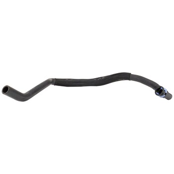 Engine Coolant Pipe Heater Water Hose Towing Pack 13