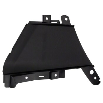 Brake Air Duct - Right, Front