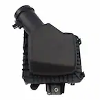 Air Filter and Housing Cleaner - 5.0L Main Image