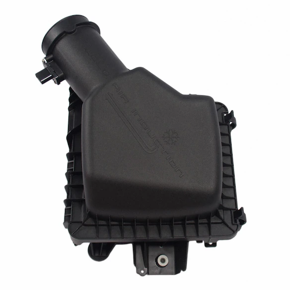 Air Filter and Housing Cleaner - 5.0L Main Image