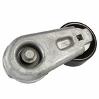 Accessory Drive Belt Tensioner - 6.7L Main Image