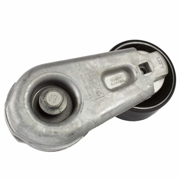Accessory Drive Belt Tensioner - 6.7L Main Image