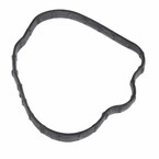 Fuel Pump Gasket Main Image