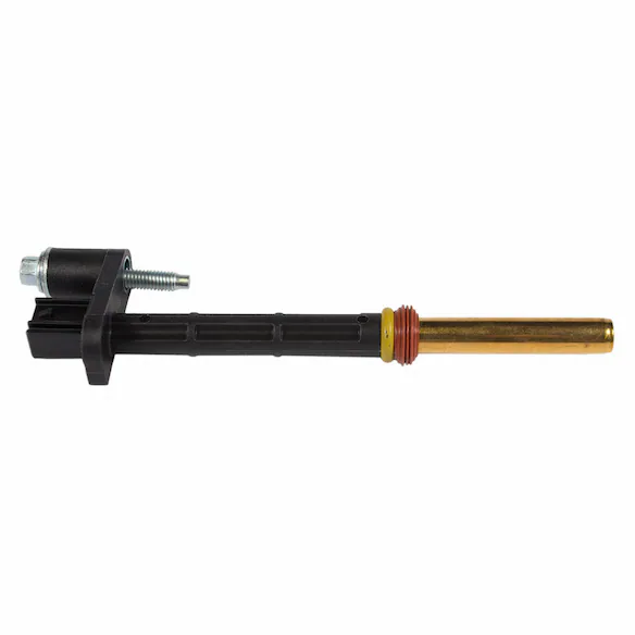 Engine Crankshaft Position Sensor - 5.0L Main Image