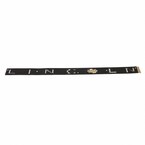 Hatch Emblem Name Plate Main Image